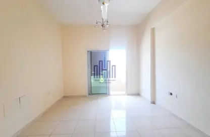 Apartment - 1 Bedroom - 1 Bathroom for rent in Fire Station Road - Muwaileh - Sharjah