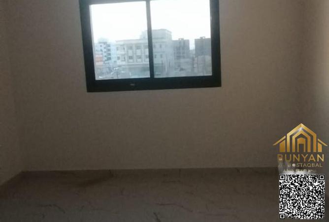 16002540 - صورة العقار 2