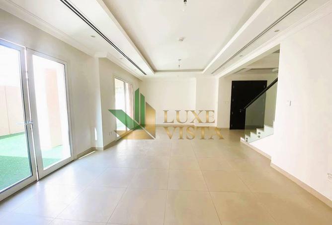 15895774 - صورة العقار 3