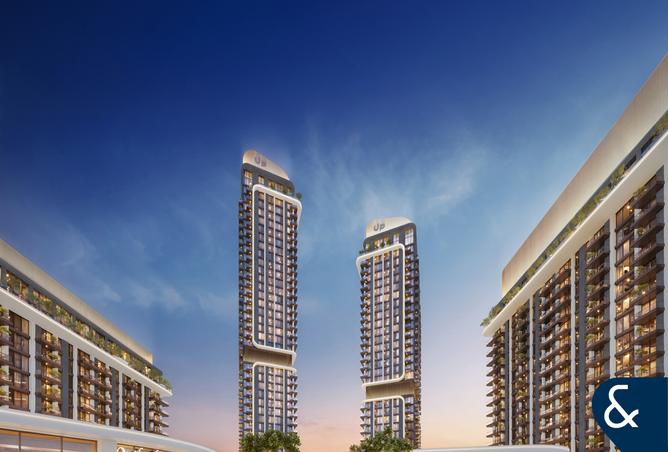 15600628 - صورة العقار 3