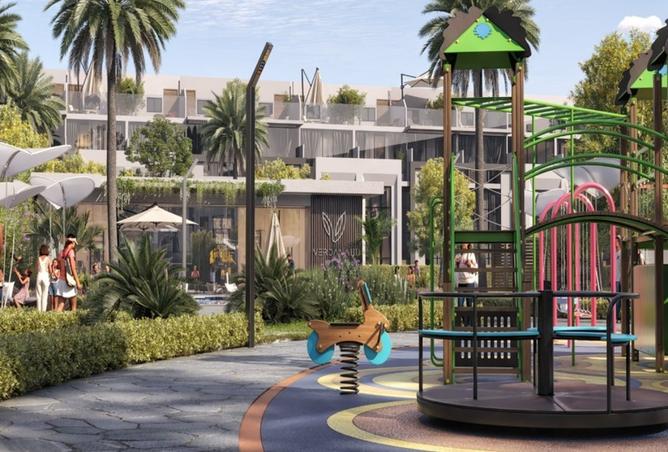 15785484 - صورة العقار 2