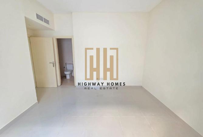 15715273 - Property Image 3