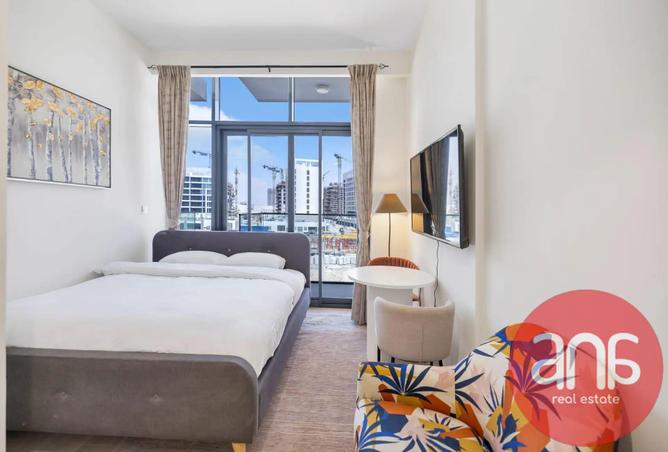 15381895 - الصورة الرئيسية للعقار