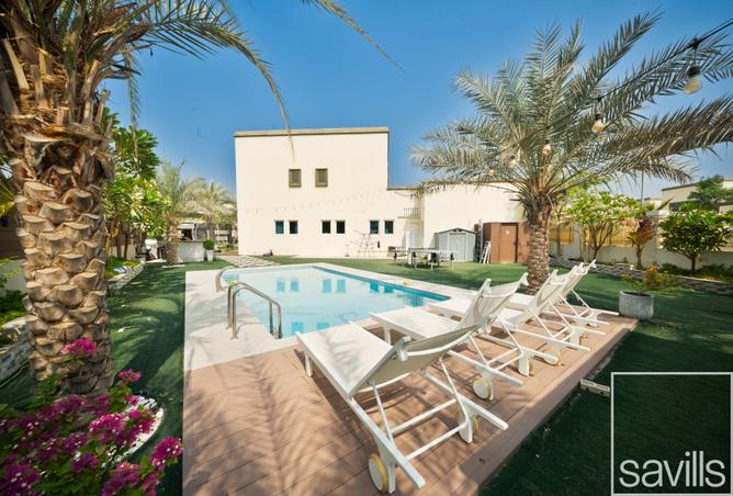 15647022 - صورة العقار 2