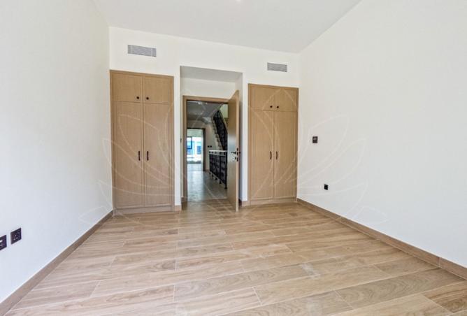 15339840 - صورة العقار 2