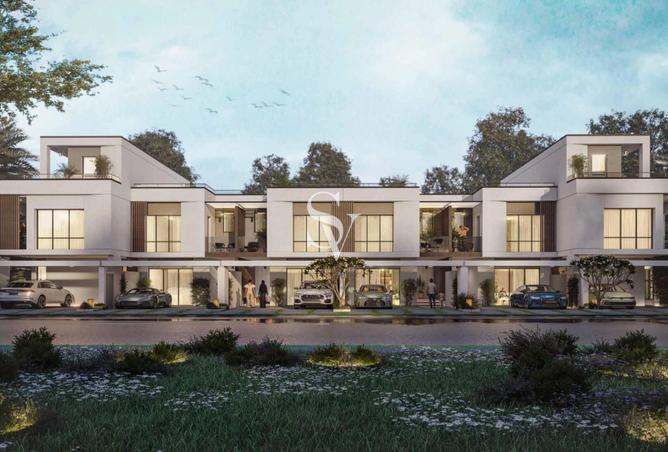 15203315 - Property Image 2