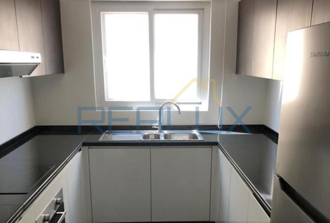 15849312 - صورة العقار 3