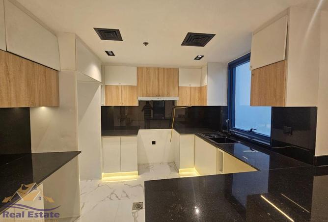 15780418 - الصورة الرئيسية للعقار