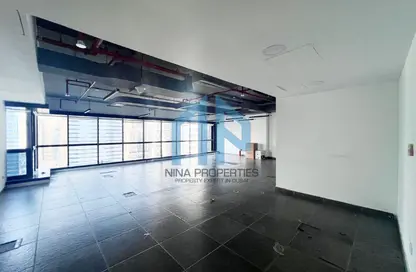 مكتب - استوديو - 1 حمام للايجار في مركز جميرا للأعمال 1 (JBC 1) - (JLT) مجمع G - أبراج بحيرات الجميرا - دبي مكتب - استوديو - 1 حمام للايجار في مركز جميرا للأعمال 1 (JBC 1) - (JLT) مجمع G - أبراج بحيرات الجميرا - دبي