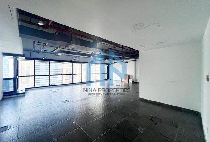 15984213 - الصورة الرئيسية للعقار