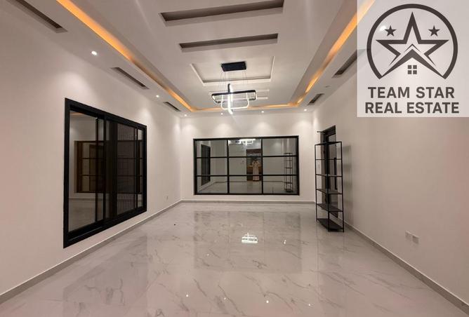 15864042 - صورة العقار 3