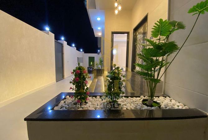 15547894 - Property Image 3