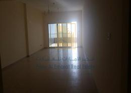 Apartment - 3 bedrooms - 4 bathrooms for sale in Asas Tower - Al Khan Lagoon - Al Khan - Sharjah Apartment - 3 bedrooms - 4 bathrooms for sale in Asas Tower - Al Khan Lagoon - Al Khan - Sharjah