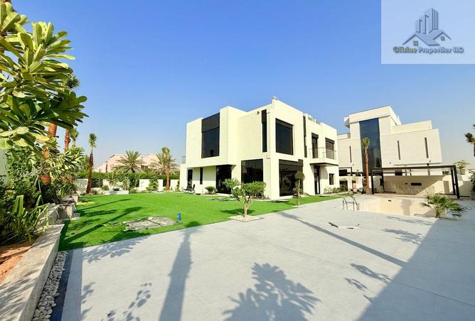 15418854 - Property Main Image