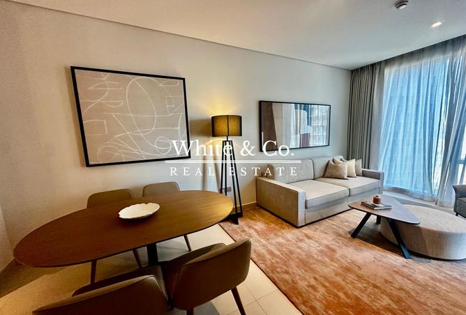 15136413 - صورة العقار 2