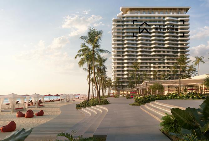 16007437 - صورة العقار 2