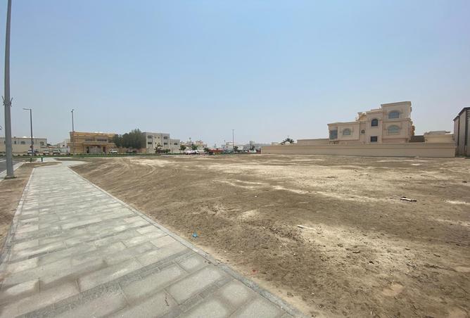 15251345 - Property Image 2