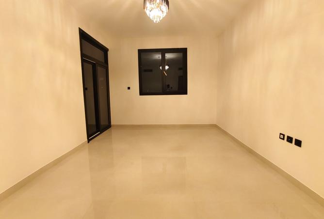 15291989 - Property Image 3