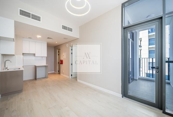 15190475 - Property Image 2
