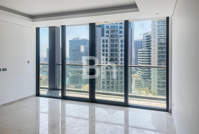 15233713 - Property Main Image