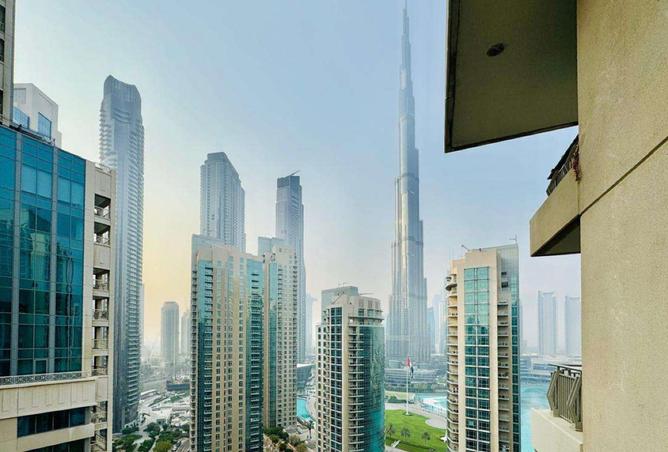 15442243 - Property Main Image