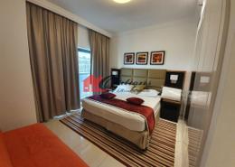 Apartment - 2 bedrooms - 3 bathrooms for sale in Capital Bay Tower B - Capital Bay - Business Bay - Dubai