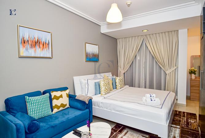 14326345 - Property Image 3