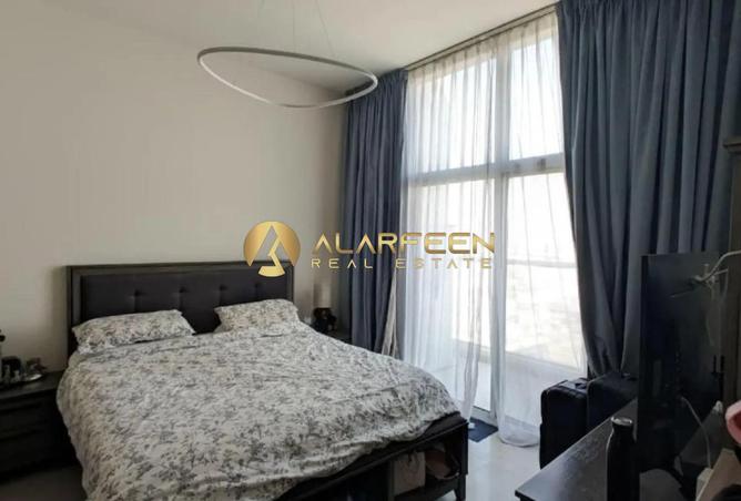 16088701 - Property Image 3