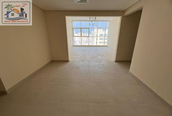 15308681 - Property Image 2
