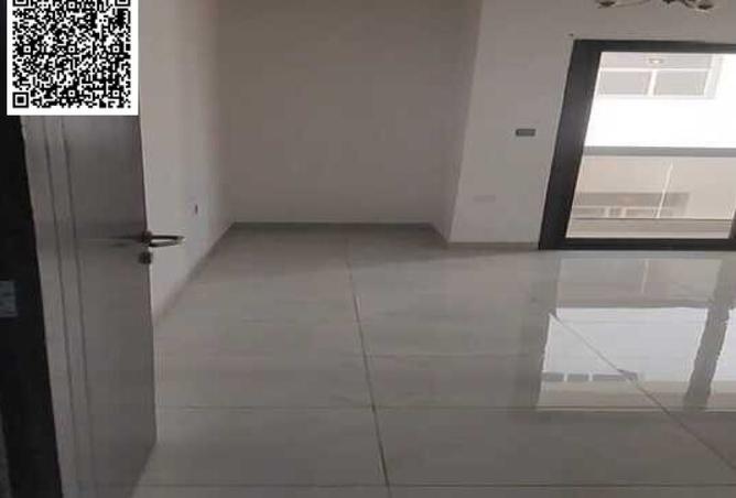 15281576 - Property Image 2