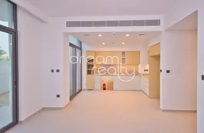 Empty Room image for: Townhouse - 3 Bedrooms - 4 Bathrooms for sale in Spring - Arabian Ranches 3 - Dubai, Image 1