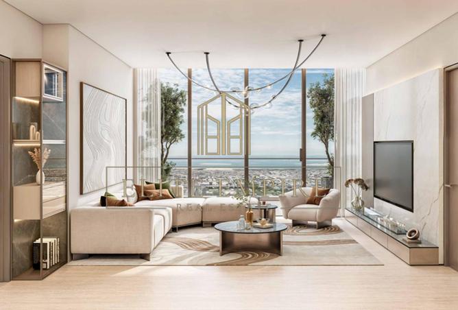 15240063 - Property Main Image