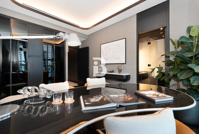 15931551 - Property Image 3