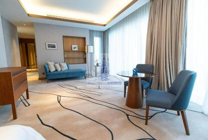 16072526 - Property Image 2