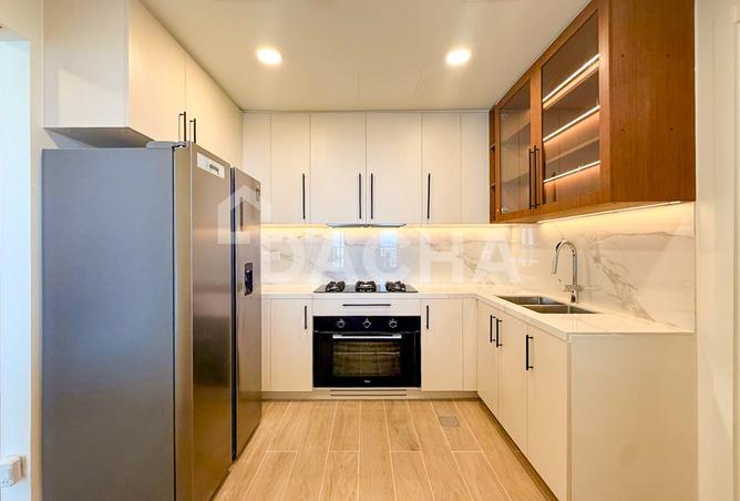 15850718 - صورة العقار 3