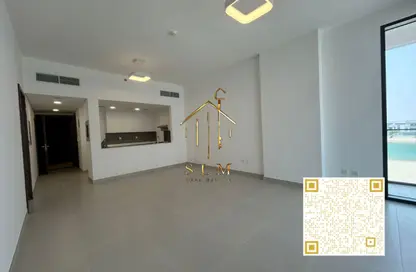 شقة - غرفة نوم - 2 حمامات للبيع في بلوباي ووك - مدينة أجمل مكان - مدينة الواجهة المائية لإمارة الشارقة - الشارقة