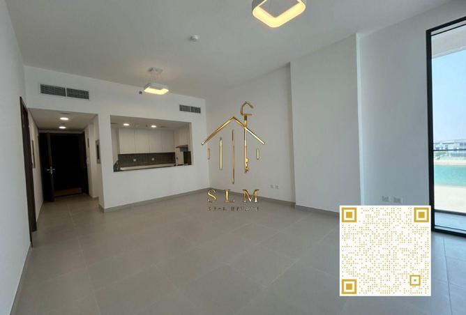 15688344 - صورة العقار 3