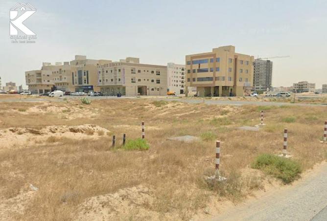 15535202 - صورة العقار 2