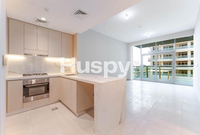 15847701 - صورة العقار 2