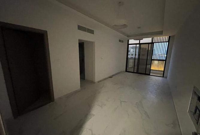 15753775 - Property Image 2