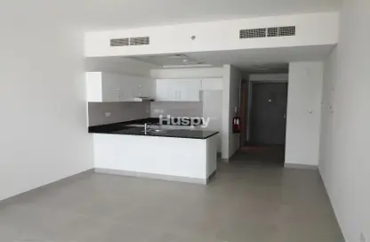 Apartment - Studio - 1 Bathroom for sale in Soho Square - Saadiyat Island - Abu Dhabi