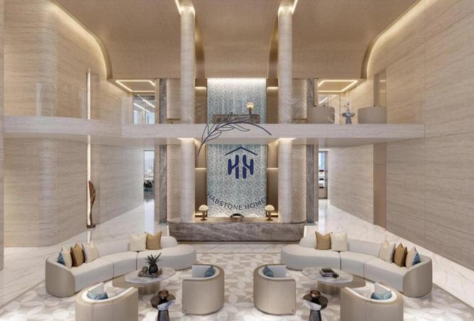 15834847 - Property Image 2