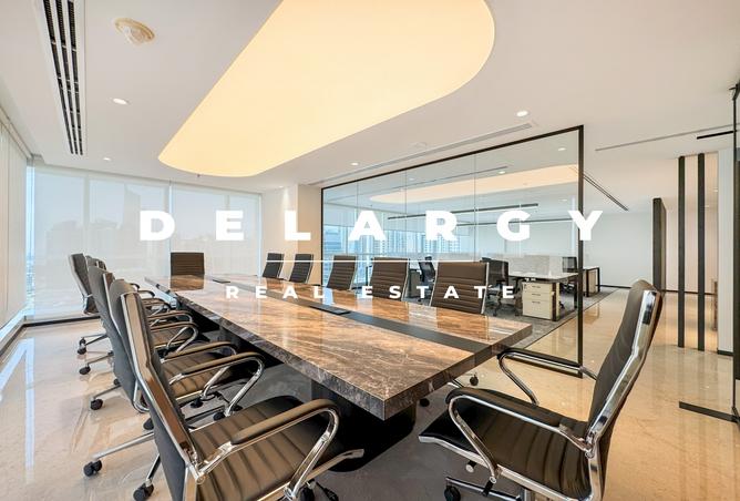 15538371 - صورة العقار 3