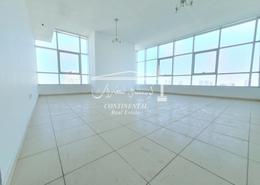 Lagoon View | 3 Bedroom with 2 Parking for Sale in Al Khan