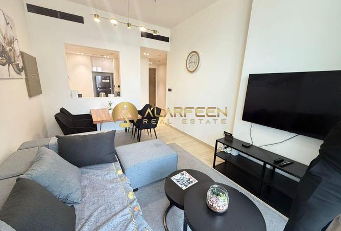14948646 - Property Main Image