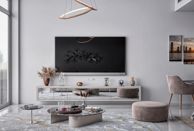 15638498 - صورة العقار 3