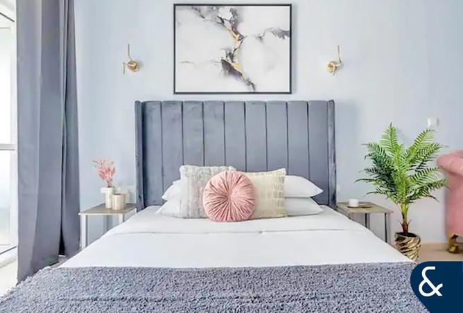 15644449 - Property Image 3