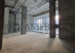 Shop for sale in Oxford Tower - Business Bay - Dubai