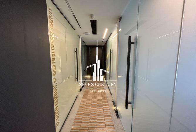 15771119 - الصورة الرئيسية للعقار