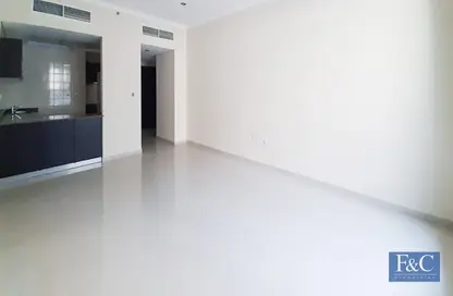 Apartment - 2 Bedrooms - 3 Bathrooms for rent in Central Tower - Bay Central - Dubai Marina - Dubai
